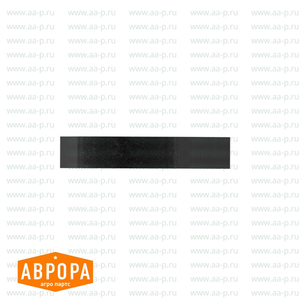 E75596 КЛИНОВОЙ  РЕМЕНЬ